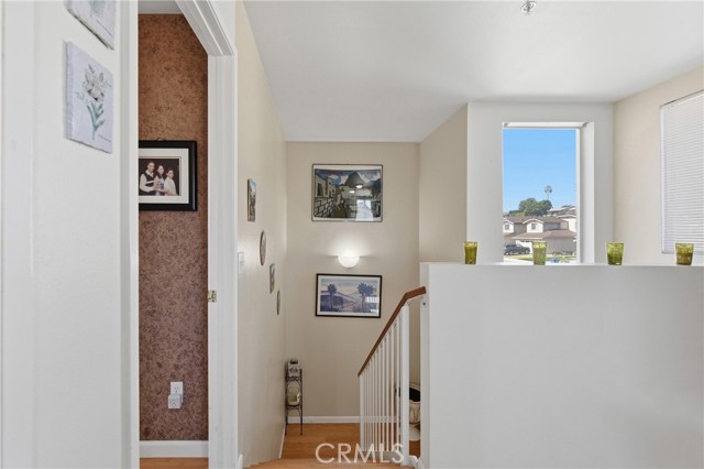 10182 Willamette Street photo 8