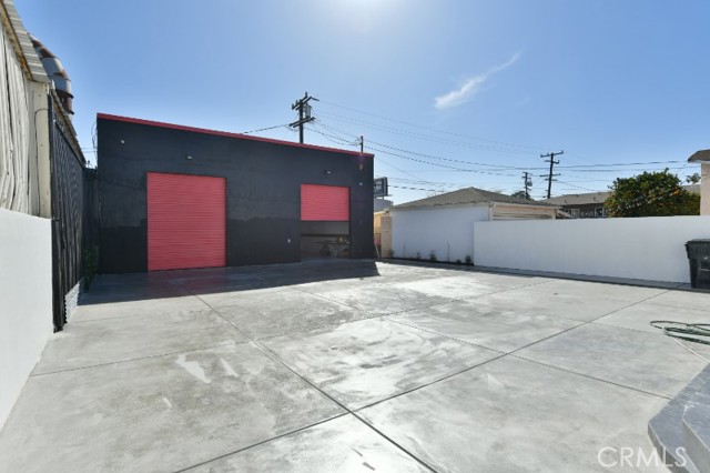 Image 15 of 41 For 4820 142nd Street