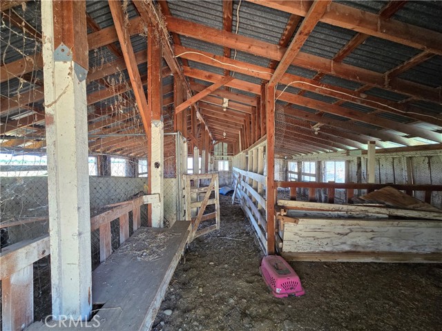 4280 County N Road, Orland CA: https://media.crmls.org/medias/b6a9f26f-c1a0-46c1-9b12-2b1eb94ea421.jpg