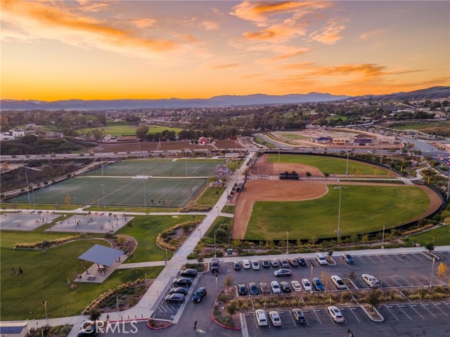 Detail Gallery Image 53 of 54 For 32467 Tannat Dr, Temecula,  CA 92591 - 3 Beds | 2/1 Baths