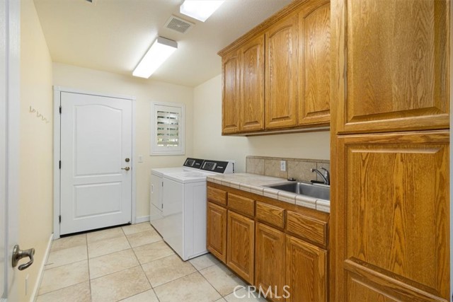 Detail Gallery Image 18 of 35 For 7636 Shafter, Yucca Valley,  CA 92284 - 3 Beds | 2 Baths