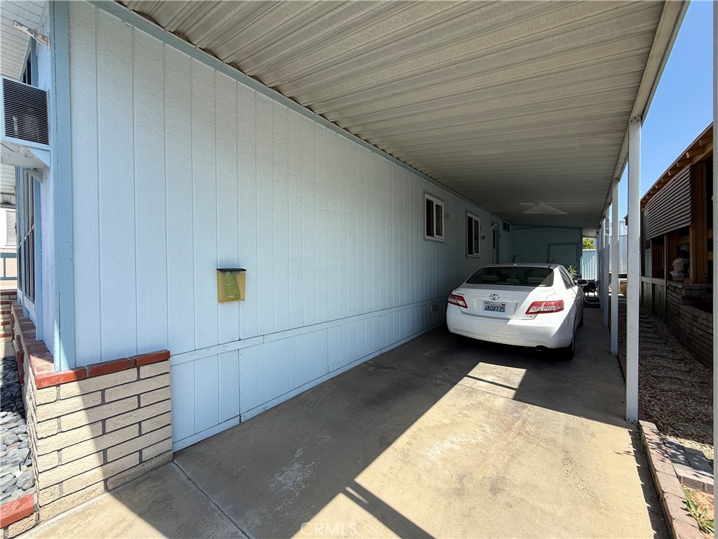 MLS #OC26163565 image #19
