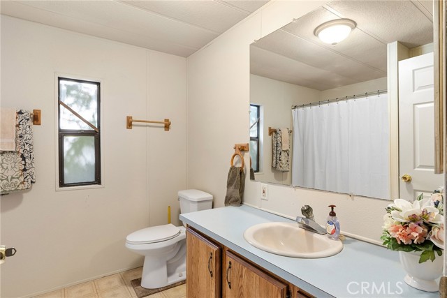 Detail Gallery Image 15 of 33 For 14768 Denise Dr, Magalia,  CA 95954 - 2 Beds | 2 Baths