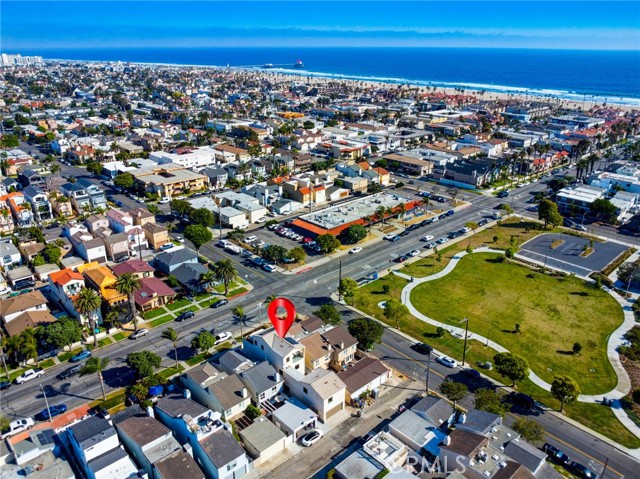 Detail Gallery Image 59 of 68 For 505 17th St, Huntington Beach,  CA 92648 - 3 Beds | 2/1 Baths