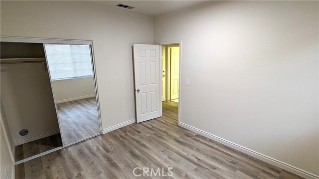 Detail Gallery Image 11 of 27 For 401 Fairview Ave #B,  Arcadia,  CA 91007 - 4 Beds | 3 Baths