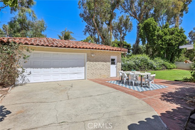 3229 Via La Selva, Palos Verdes Estates, California 90274, 3 Bedrooms Bedrooms, ,1 BathroomBathrooms,Residential,Sold,Via La Selva,SB24179571