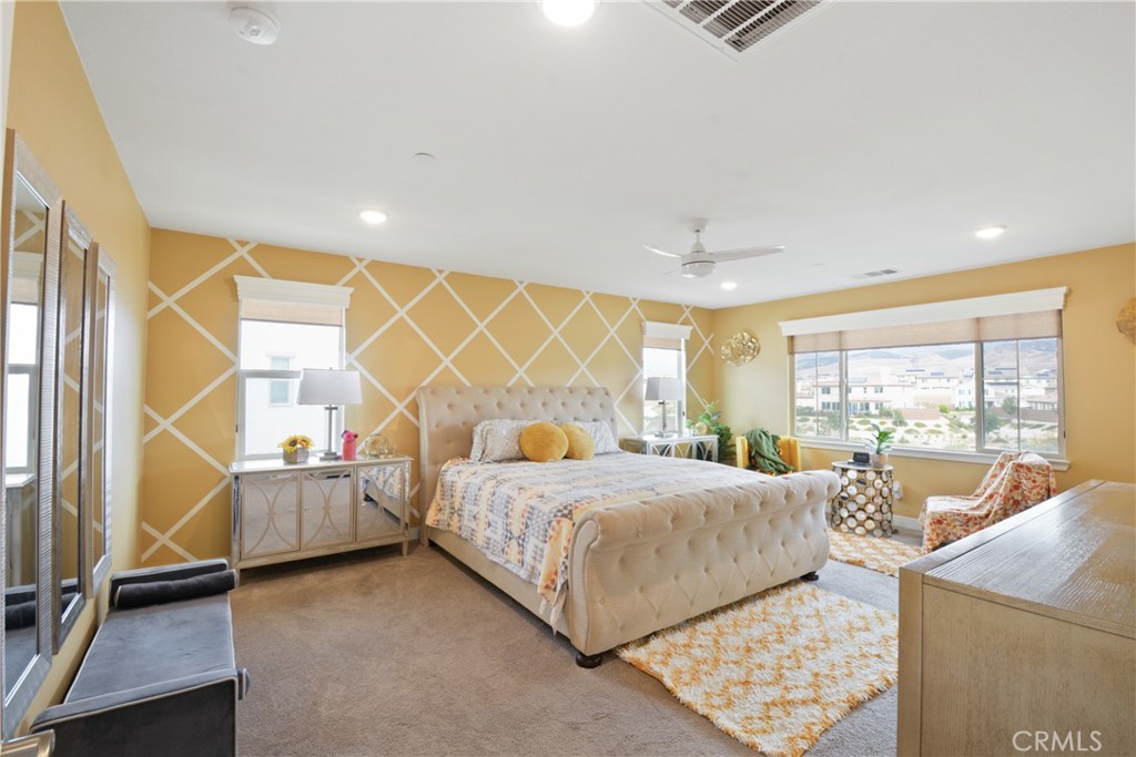 MLS #IV25259588 image #36