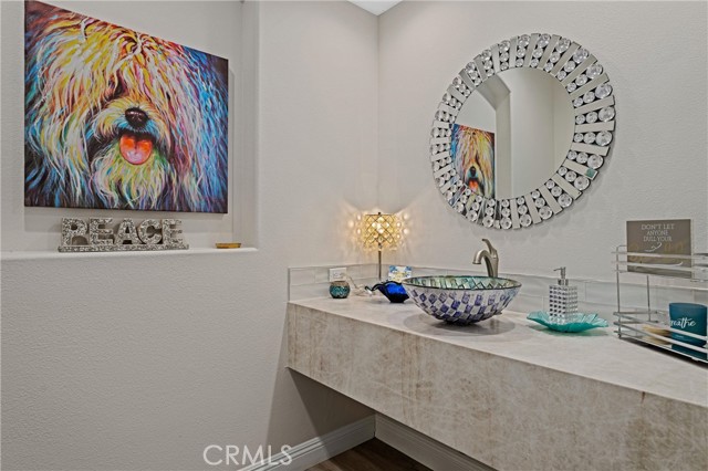 Detail Gallery Image 26 of 69 For 776 Mission Creek Dr, Palm Desert,  CA 92211 - 3 Beds | 3/1 Baths
