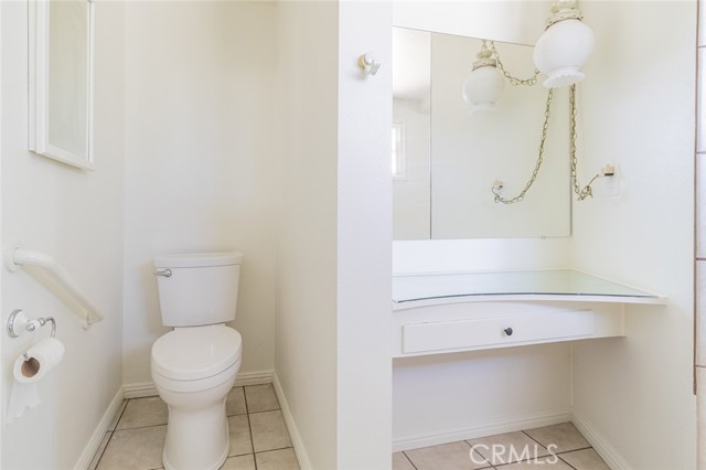 Detail Gallery Image 11 of 28 For 1209 N Puente, Brea,  CA 92821 - 3 Beds | 2 Baths