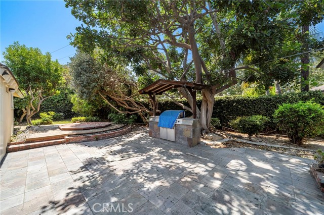 11121 Kensington Road, Los Alamitos CA: https://media.crmls.org/medias/b6aa8625-7b3c-48dd-af16-9af8ee025afe.jpg