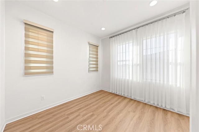 Detail Gallery Image 28 of 39 For 200 Winterbrook, Lake Forest,  CA 92610 - 2 Beds | 2/1 Baths