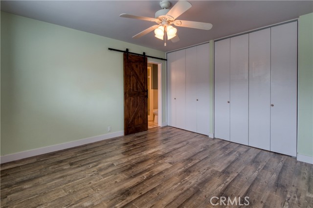 1130 E 1st Street, Long Beach CA: https://media.crmls.org/medias/b6aa8eb8-82ae-40b7-a10a-26e3fdb46a6c.jpg