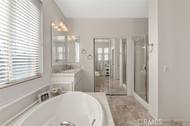 Detail Gallery Image 31 of 60 For 29 Roseville, Irvine,  CA 92602 - 4 Beds | 2/1 Baths