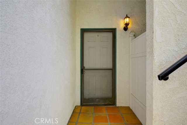 Detail Gallery Image 39 of 54 For 6648 Gaviota Ave, Lake Balboa,  CA 91406 - 4 Beds | 4 Baths