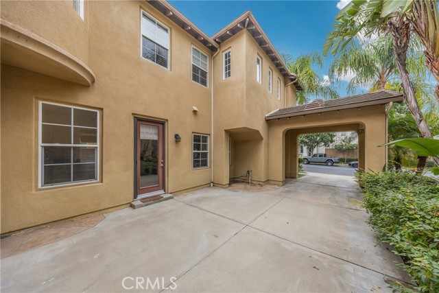 Detail Gallery Image 34 of 47 For 23 Vacaville, Irvine,  CA 92602 - 3 Beds | 2/1 Baths