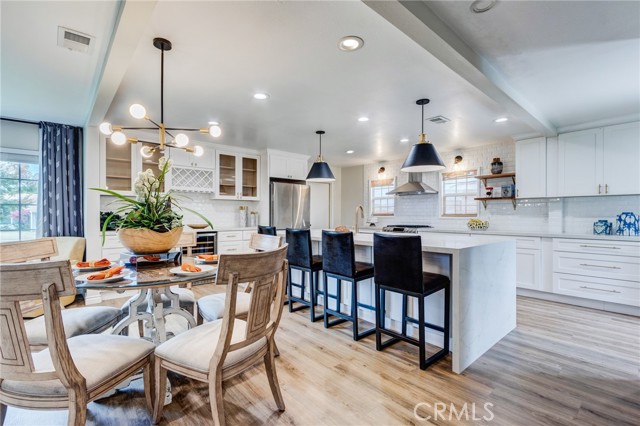 2270 W 231st Street, Torrance CA: https://media.crmls.org/medias/b6aaa915-5796-4986-935c-b029ae7a2443.jpg