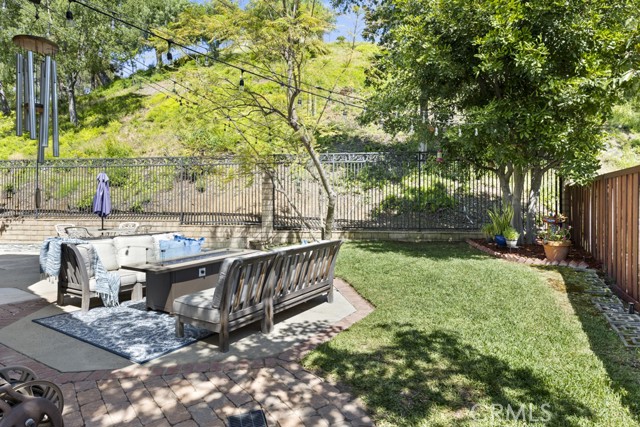 836 Via Alameda, San Dimas CA: https://media.crmls.org/medias/b6aad547-824f-48f1-9577-27883a8a16e3.jpg