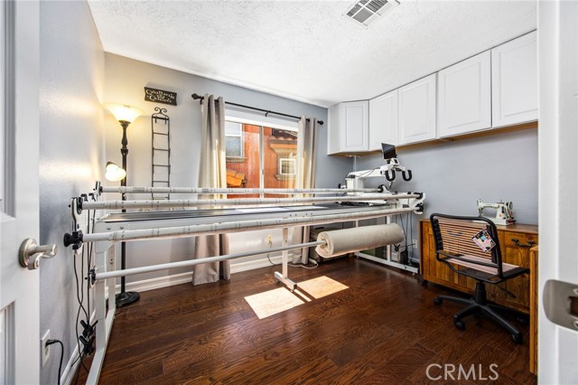 Detail Gallery Image 27 of 61 For 30176 Windward, Canyon Lake,  CA 92587 - 4 Beds | 2 Baths