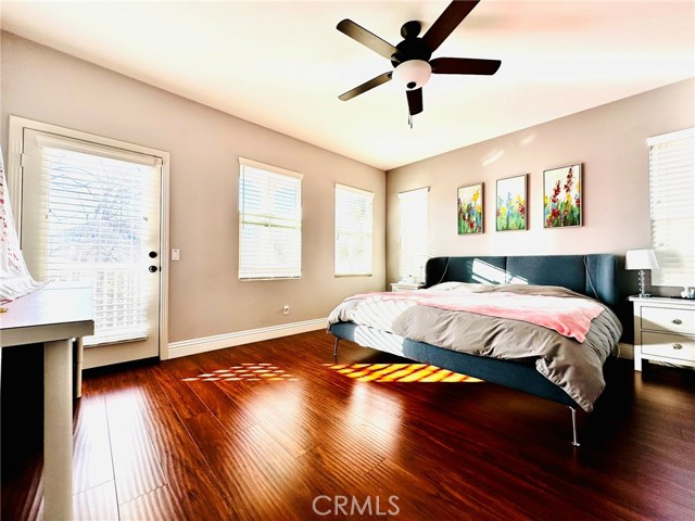 Detail Gallery Image 33 of 63 For 31891 Domenoe Way, Temecula,  CA 92592 - 3 Beds | 2/1 Baths