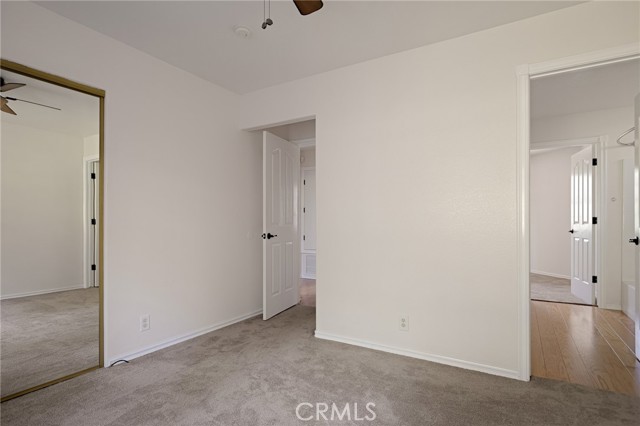 26350 Spyglass Drive, Lake Arrowhead CA: https://media.crmls.org/medias/b6aaeebc-e090-479b-a2f4-f88a5990335d.jpg