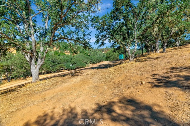 Detail Gallery Image 17 of 39 For 6325 Nacimiento Shores Rd, Bradley,  CA 93426 - 3 Beds | 2 Baths