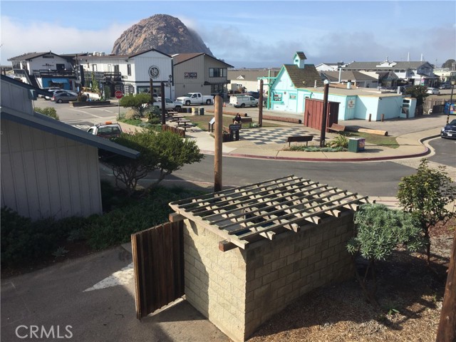 Detail Gallery Image 8 of 8 For 781 Market Ave, Morro Bay,  CA 93442 - – Beds | – Baths