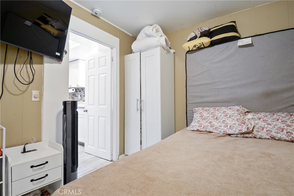 MLS #SB25243683 image #14