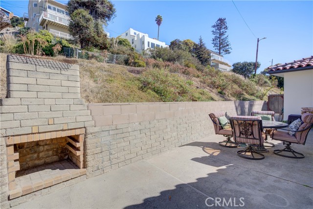 Detail Gallery Image 55 of 57 For 571 San Luis Ave, Pismo Beach,  CA 93449 - 3 Beds | 2 Baths