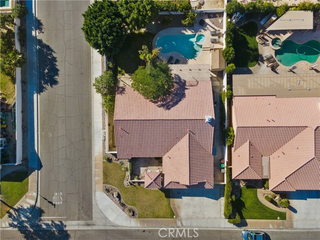 Detail Gallery Image 50 of 51 For 44185 Camino Lavanda, La Quinta,  CA 92253 - 4 Beds | 3 Baths