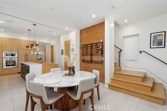 620 Huntington Street, Huntington Beach CA: https://media.crmls.org/medias/b6ab2462-b3cb-4428-9744-5bb29e5adc5f.jpg