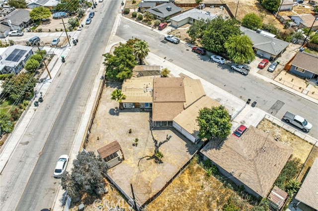 Detail Gallery Image 24 of 63 For 585 E Mead St, San Jacinto,  CA 92583 - 3 Beds | 2 Baths