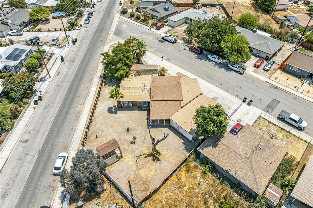 MLS #SW25161656 image #23