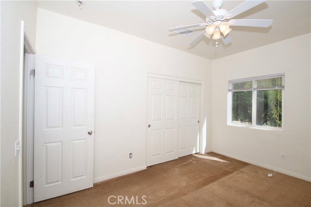 Detail Gallery Image 15 of 49 For 49552 Recuerdo Ln, Morongo Valley,  CA 92256 - 3 Beds | 2 Baths