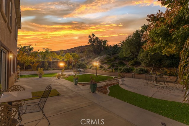 Detail Gallery Image 36 of 36 For 23613 Canyon Heights Dr, Menifee,  CA 92587 - 6 Beds | 2/1 Baths