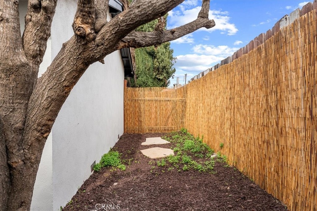 B6Ab7C6E 58B5 4Ee2 8603 D3E63D0Ff639 1430 Lindengrove Avenue, Rowland Heights, Ca 91748 &Lt;Span Style='BackgroundColor:transparent;Padding:0Px;'&Gt; &Lt;Small&Gt; &Lt;I&Gt; &Lt;/I&Gt; &Lt;/Small&Gt;&Lt;/Span&Gt;