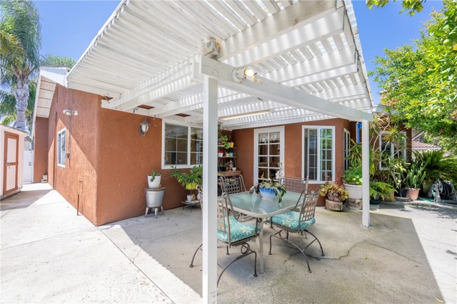 9909 Merced River Avenue, Fountain Valley CA: https://media.crmls.org/medias/b6ab7da5-8fd2-4b41-9fce-aa0410426467.jpg