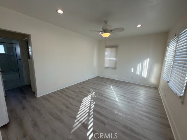 Detail Gallery Image 4 of 8 For 15356 Merrill Ave #1,  Fontana,  CA 92335 - 1 Beds | 1 Baths