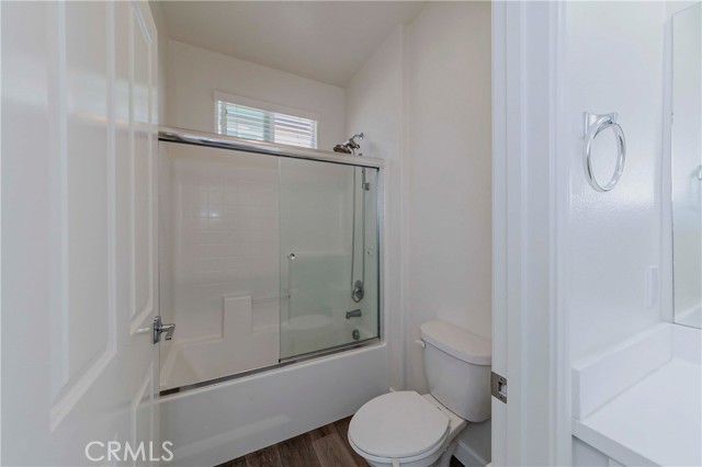 815 255th Street, Harbor City CA: https://media.crmls.org/medias/b6aba325-5032-4da3-9a57-bc66288d74a0.jpg