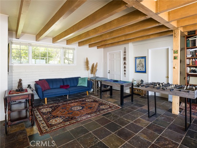 Detail Gallery Image 14 of 41 For 30040 Grandpoint Ln, Rancho Palos Verdes,  CA 90275 - 3 Beds | 3 Baths