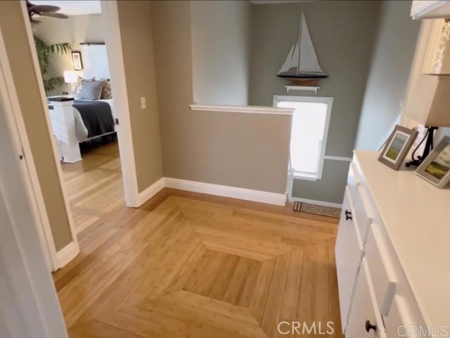 1242 Avenida Amistad, San Marcos CA: https://media.crmls.org/medias/b6abb0ac-0676-47e8-8040-48e6a14a264d.jpg