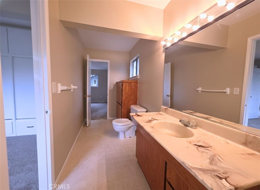 MLS #IG25254425 image #21