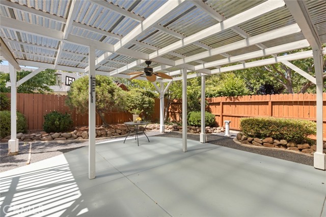 3097 Hudson Avenue, Chico CA: https://media.crmls.org/medias/b6abb997-52e0-4141-b413-79bc429634a2.jpg
