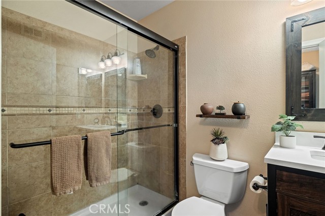 Detail Gallery Image 35 of 45 For 345 S Monte Vista, La Habra,  CA 90631 - 2 Beds | 3 Baths