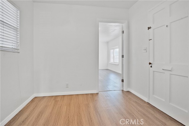 Detail Gallery Image 11 of 37 For 2615 W 179th, Torrance,  CA 90504 - 3 Beds | 2 Baths