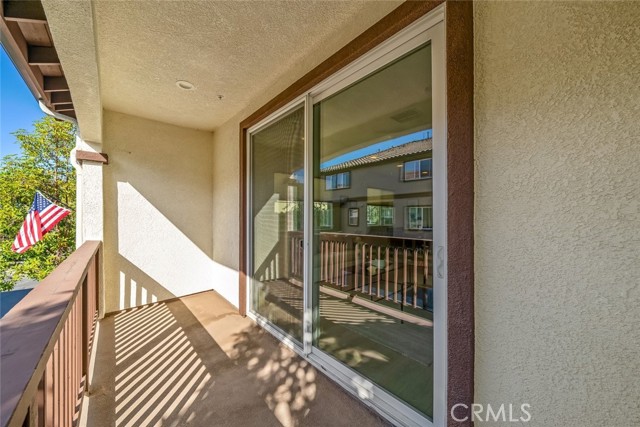 Detail Gallery Image 16 of 40 For 920 Bay Leaf, San Luis Obispo,  CA 93401 - 3 Beds | 3/1 Baths