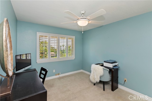 Detail Gallery Image 10 of 20 For 6225 Promontory, Riverside,  CA 92506 - 4 Beds | 2/1 Baths