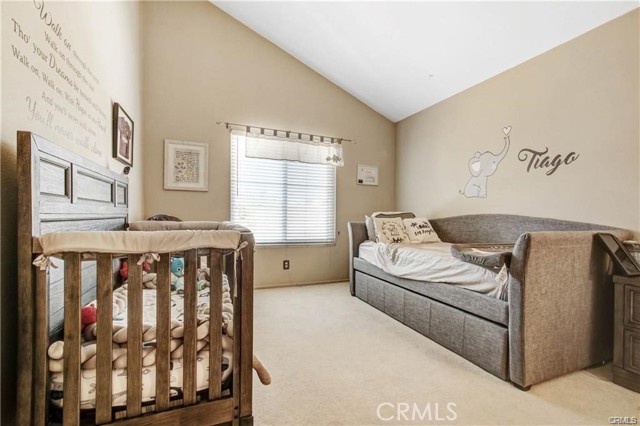 Detail Gallery Image 15 of 16 For 2317 Santa Fe Ave, Torrance,  CA 90501 - 4 Beds | 3 Baths