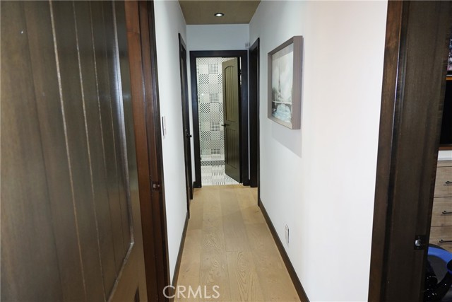 430 Sonora Avenue, Glendale CA: https://media.crmls.org/medias/b6ac306c-7c1a-4128-8aa9-8caf6475c5a2.jpg