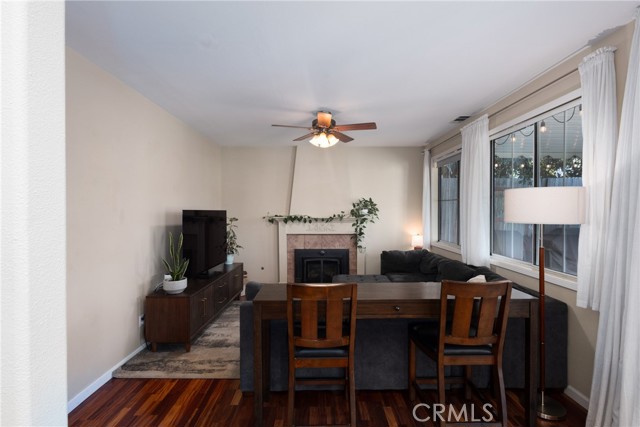 Detail Gallery Image 20 of 54 For 3831 Les Maisons, Santa Maria,  CA 93455 - 4 Beds | 2/1 Baths