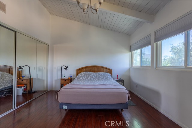 Detail Gallery Image 20 of 24 For 2510 Cloudcrest, Riverside,  CA 92507 - 3 Beds | 2 Baths